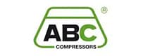 ABC Compressors