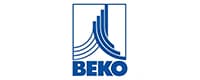 BEKO Technologies