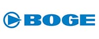 BOGE