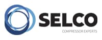 Selco Valves