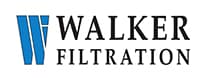 Walker Filtration